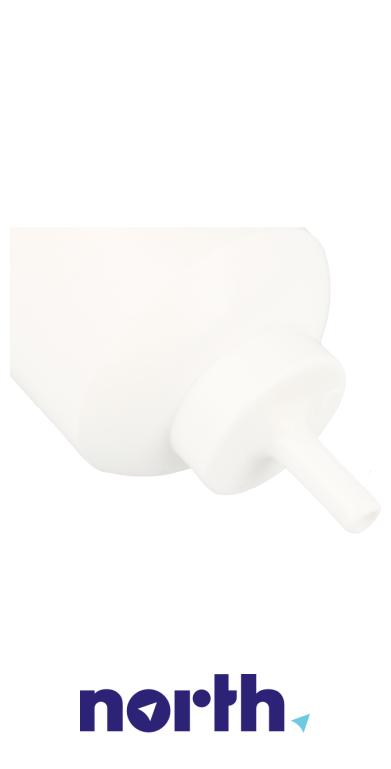 Filtr wody wewnętrzny do lodówki LG GR-P227HTQV,3