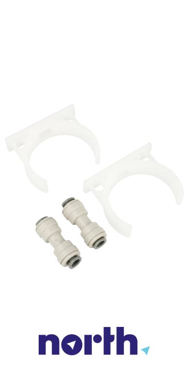 Filtr wody wewnętrzny do lodówki LG GR-P227HTQV,4