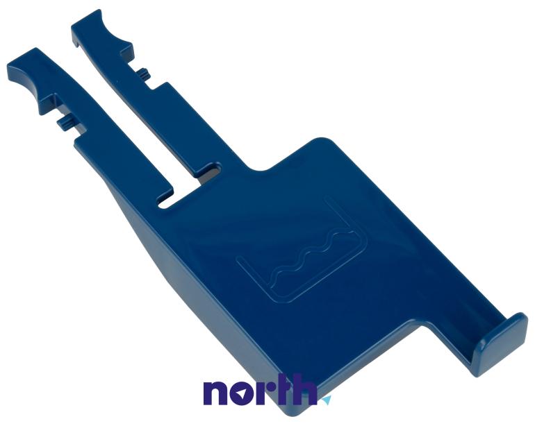 Pływak ociekacza do ekspresu do Siemens TE501205RW/06,0