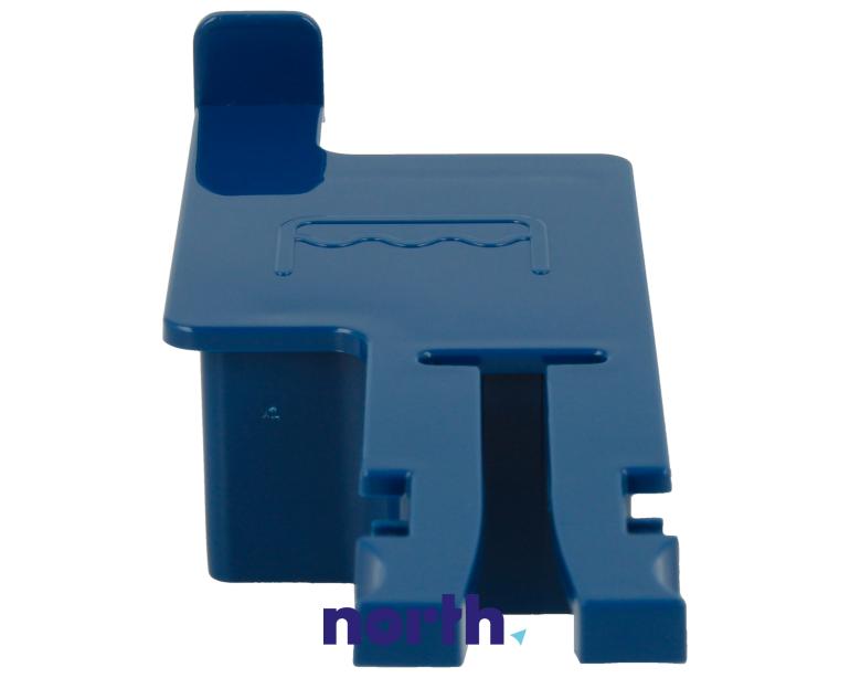Pływak ociekacza do ekspresu do Siemens TE502206RW/06,4