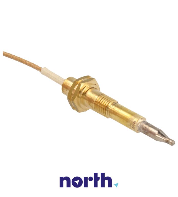 Termopara do kuchenki do Hotpoint Ariston PH941MSTV,1