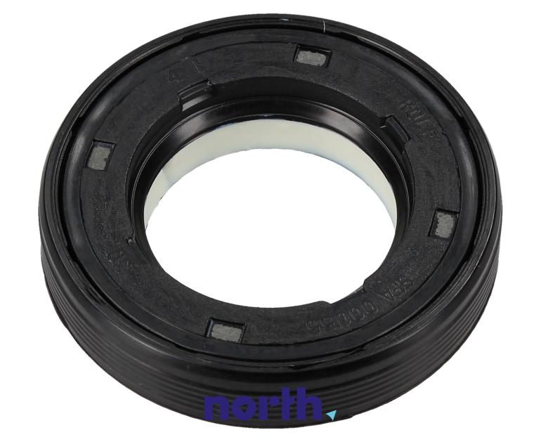 Simmering-uszczelniacz do pralki Hoover HN 6125-89S,1