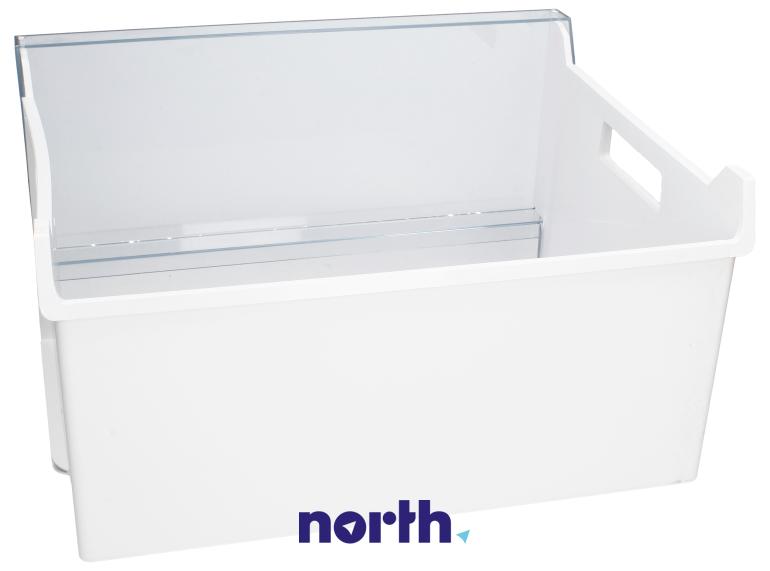 Szuflada zamrażarki (środkowa) lodówki Gorenje HZF3369A,1