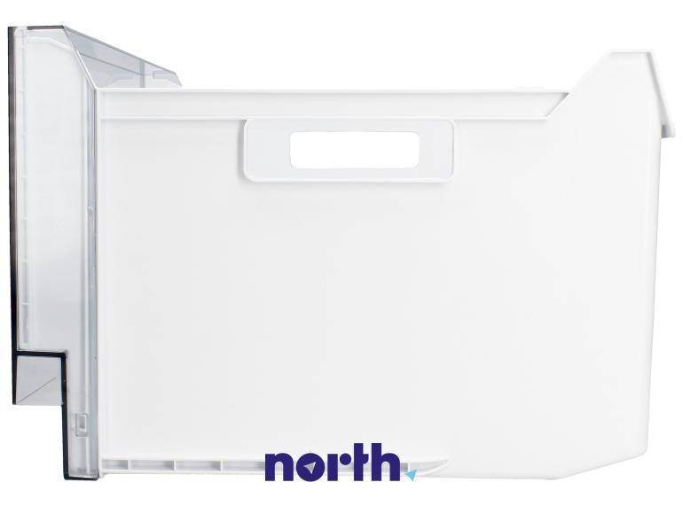 Szuflada zamrażarki (środkowa) lodówki Gorenje HZF3369A,2