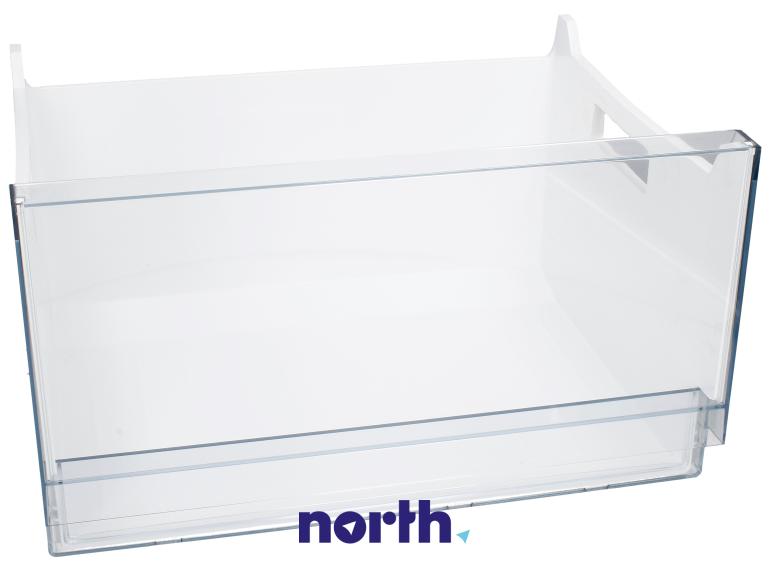 Szuflada zamrażarki (środkowa) lodówki Gorenje RK6192AX,0