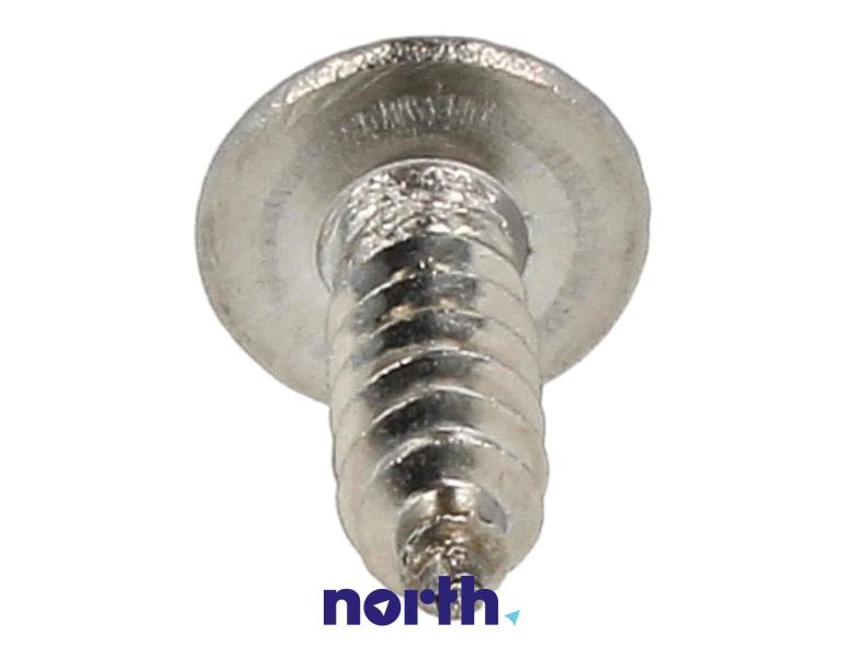 Śruba do lodówki Electrolux ENF2440AOX,3