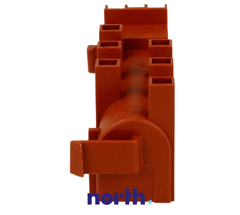 Generator iskrownika do kuchenki do Indesit I5GG1GXU,4