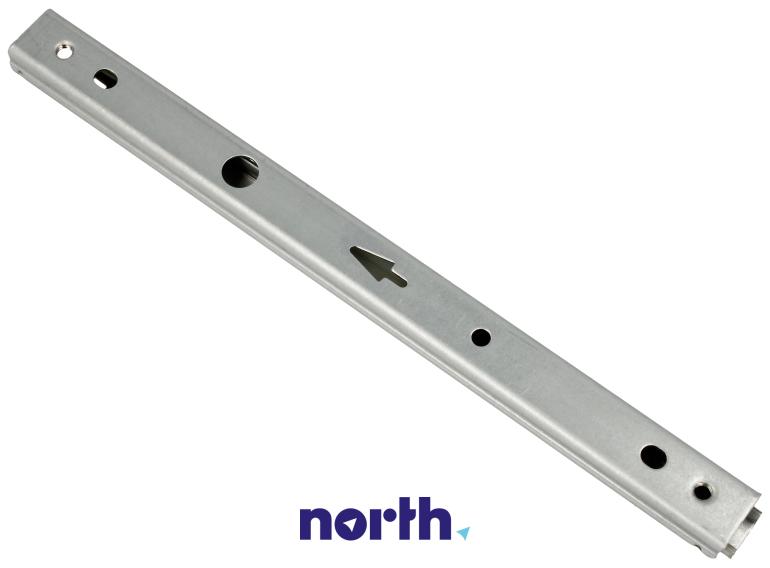 Prowadnica do okapu do Gorenje TH60E3X,1