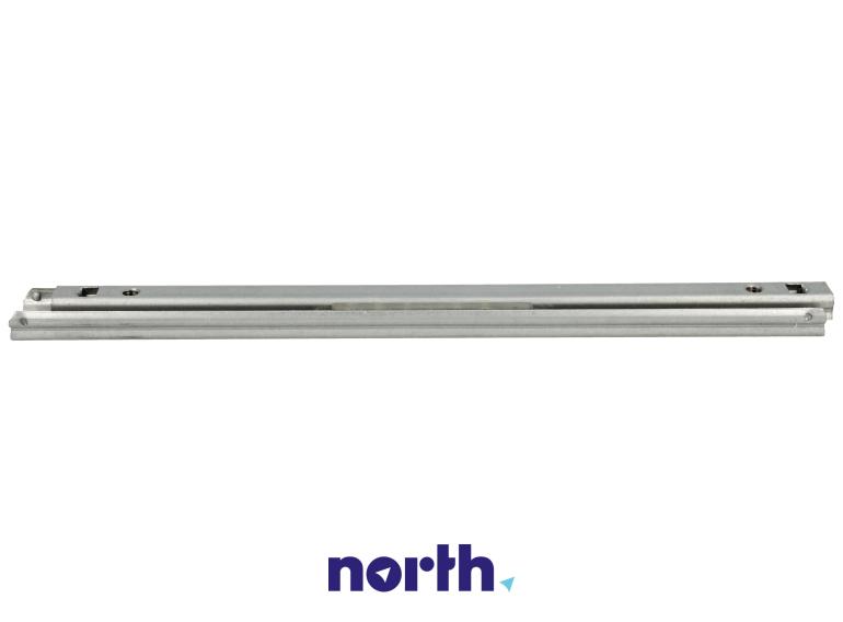 Prowadnica do okapu do Gorenje TH60E3X,3