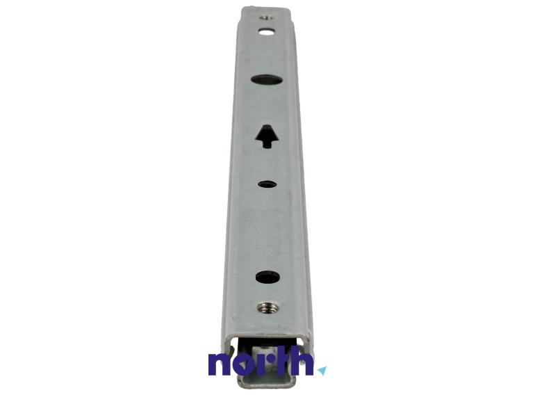 Prowadnica do okapu do Gorenje TH60E3X,4