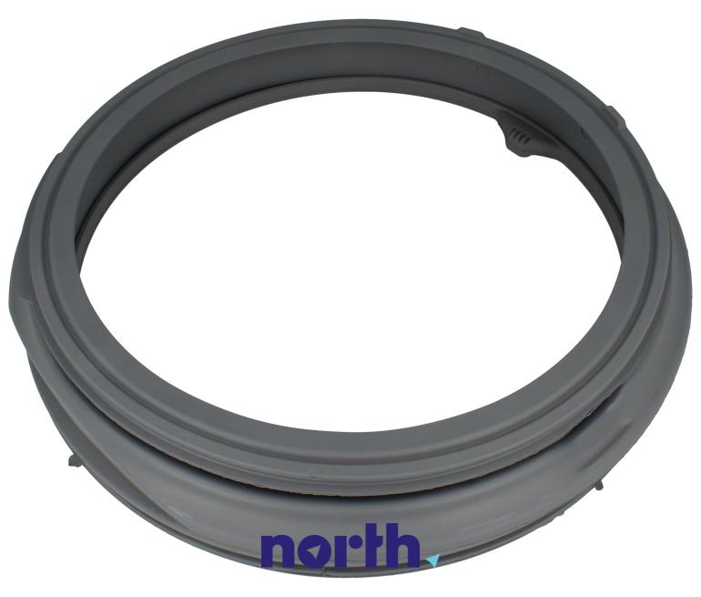 Fartuch do pralki Beko MWRE6612BWW1,1