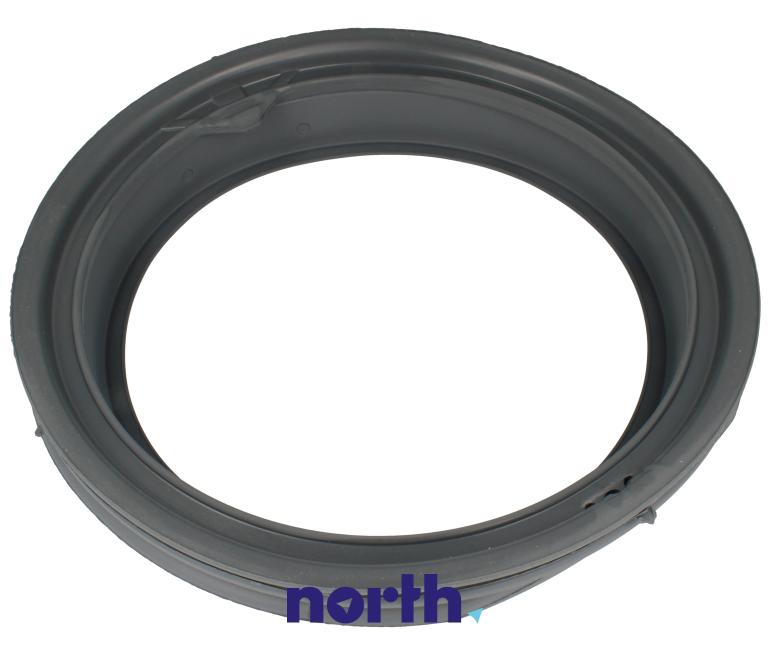 Fartuch do pralki Beko MWRE6612BWW1,2