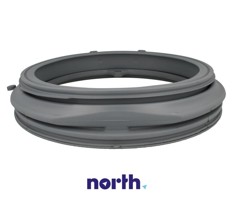 Fartuch do pralki Beko MWRE6612BWW1,3