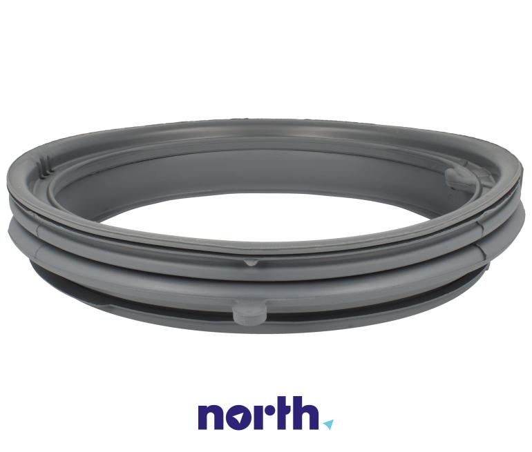 Fartuch do pralki Beko WKB 51032 PL PTY,4