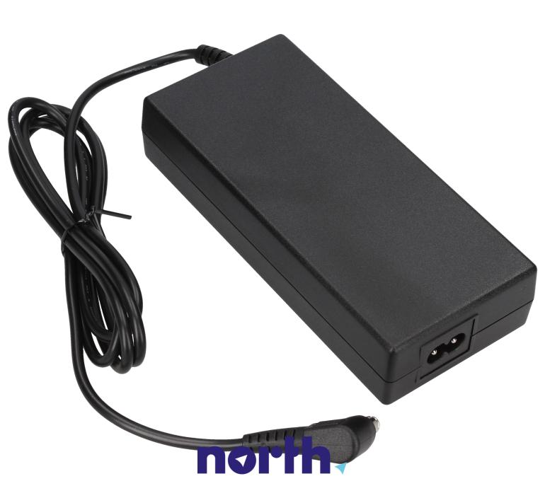 Zasilacz LCD do Sony KDL-40W605B,0