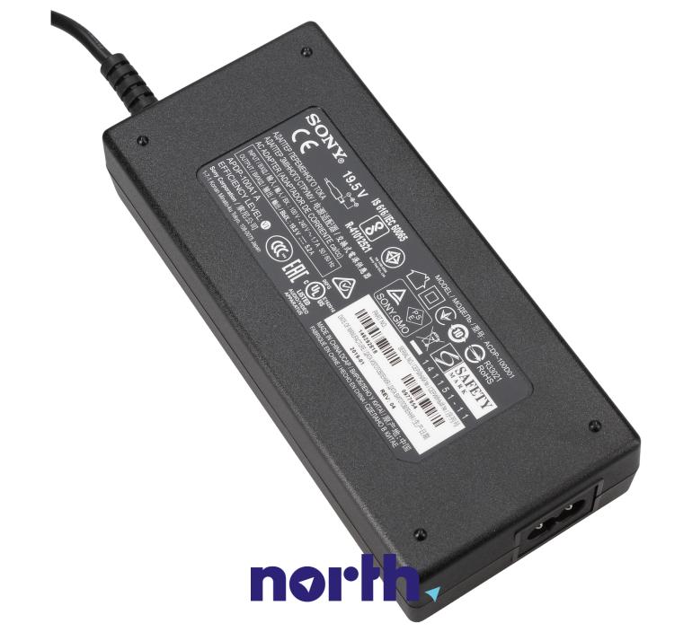Zasilacz LCD do Sony KDL-40W605B,1