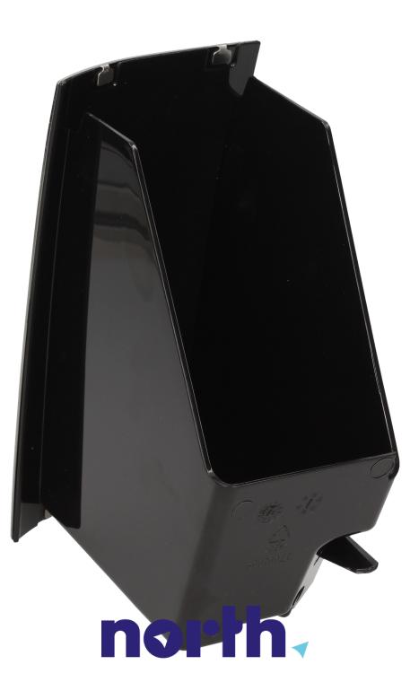 Pojemnik na fusy do ekspresu do kawy Philips HD8904/01,1