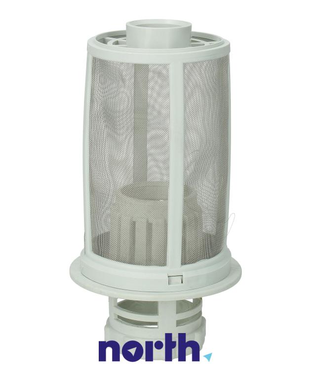 Filtr zgrubny + mikrofiltr do zmywarki Elektra Bregenz GI 6000 C (95632),2