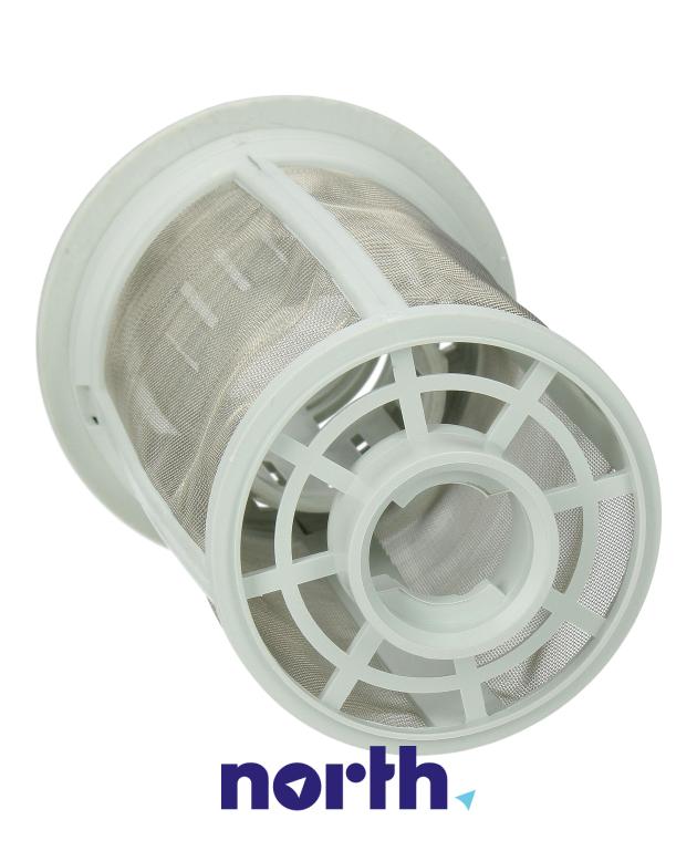 Filtr zgrubny + mikrofiltr do zmywarki Elektra Bregenz GI 6000 C (95632),4