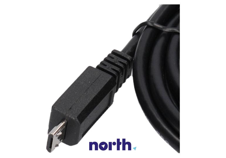 Kabel USB do smartfona Samsung Xcover 2,1