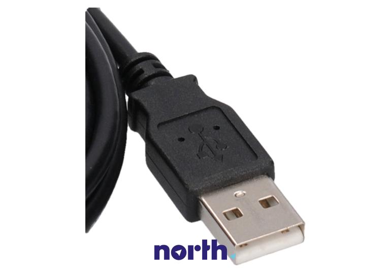 Kabel USB do smartfona Samsung Xcover 2,2