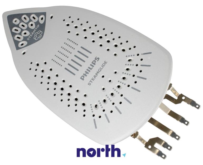 Stopa żelazka Philips GC4410,2