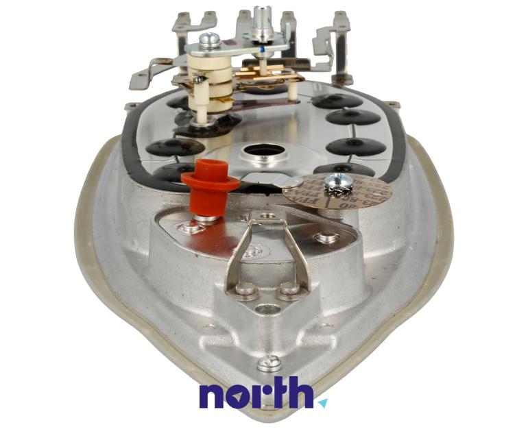 Stopa żelazka Philips GC4410,4