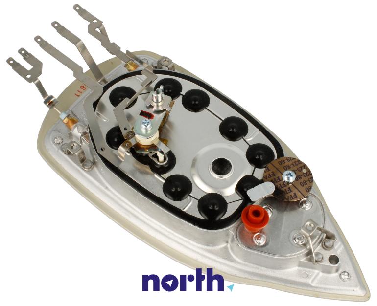Stopa żelazka Philips GC4412,0