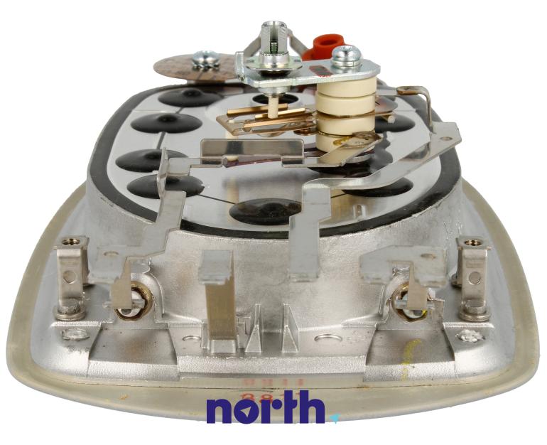 Stopa żelazka Philips GC4412,5