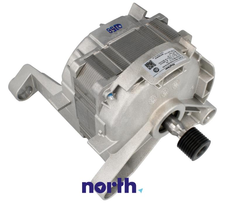 Silnik napędowy do pralki Sharp ES-HFH814AW3-FR,0