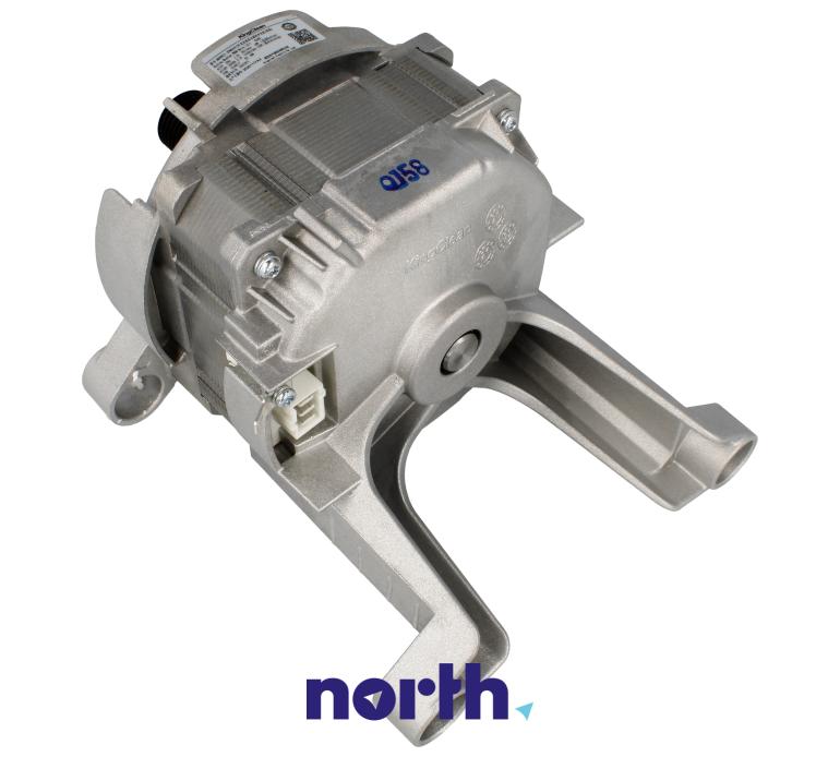 Silnik napędowy do pralki Sharp ES-HFH814AW3-FR,1