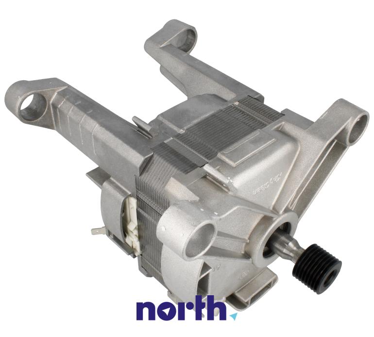 Silnik napędowy do pralki Sharp ES-HFH814AW3-FR,2