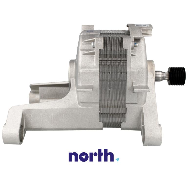 Silnik napędowy do pralki Sharp ES-HFH814AW3-FR,4