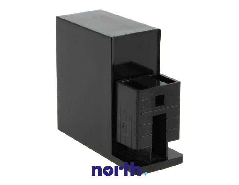 Uchwyt do kuchenki do Amica MEB 6521,0