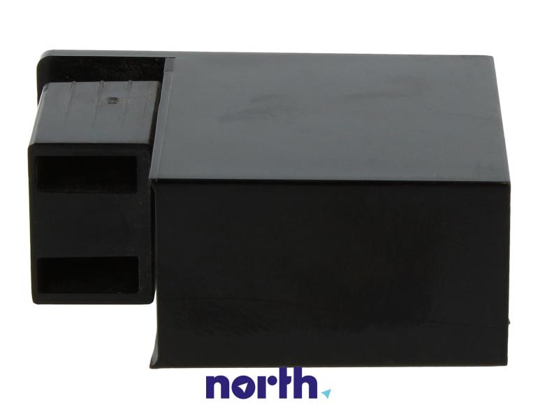 Uchwyt do kuchenki do Amica MEB 6521,4