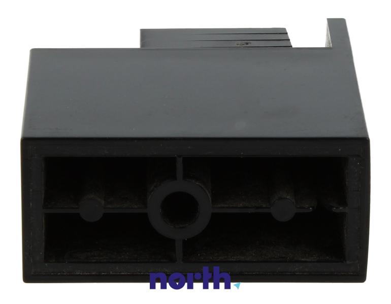 Uchwyt do kuchenki do Amica MEB 6521,5