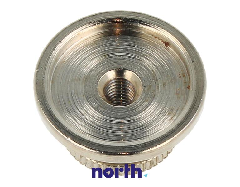 Nakrętka do piekarnika do Teka HS-735 INOX E01 VR01,1