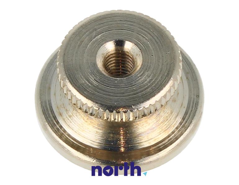 Nakrętka do piekarnika do Teka HA-855 E00 VR00,0
