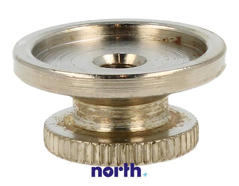 Nakrętka do piekarnika do Teka HA-855 E00 VR00,2