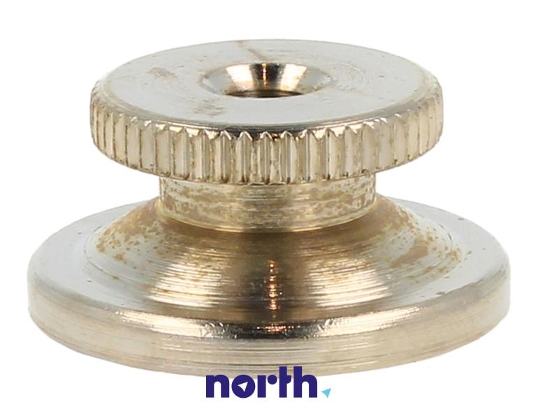 Nakrętka do piekarnika do Teka HA-855 E00 VR00,3