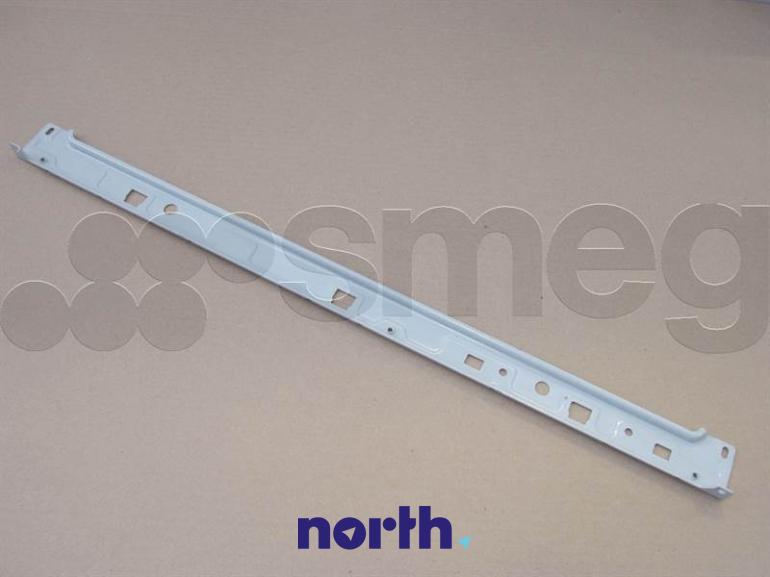 Ramka blatu do pralki Bush WMDF714W,0