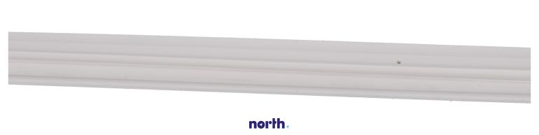 Uszczelka drzwi chłodziarki do lodówki Electrolux ERN29750,2