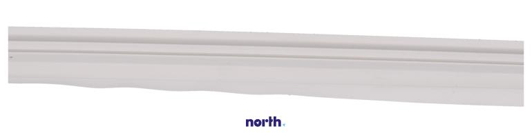 Uszczelka drzwi chłodziarki do lodówki AEG SC71840-4I,1