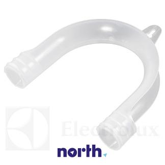 Uchwyt węża odpływowego do pralki Electrolux EW6T14061P,1