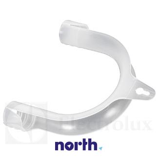 Uchwyt węża odpływowego do pralki Electrolux EW6T14061P,2
