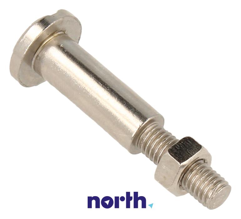 Śruba do odkurzacza do Bosch BBH21830L/01,0