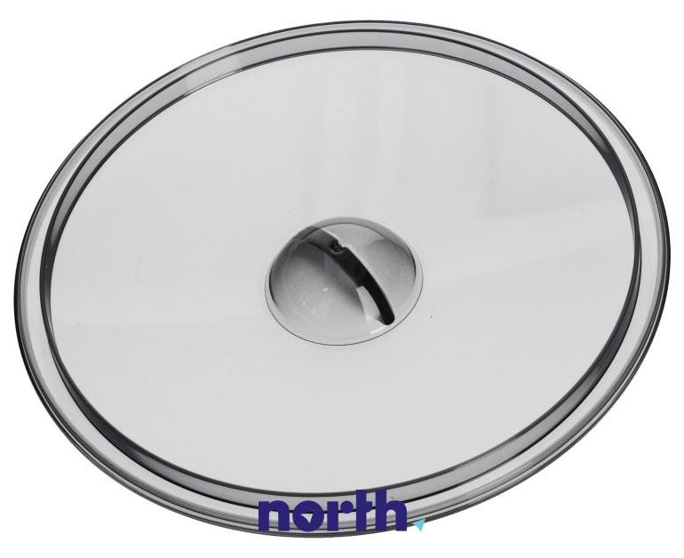 Pokrywa zbiornika kawy ziarnistej do ekspresu do Bosch TES60321RW/08,1