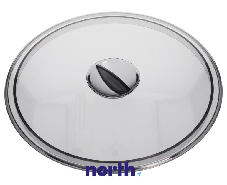 Pokrywa zbiornika kawy ziarnistej do ekspresu do Siemens TE502206RW/08,0