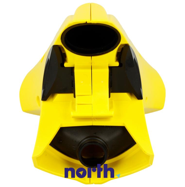 Separator do myjki do okien do Karcher WV 50 PLUS,4