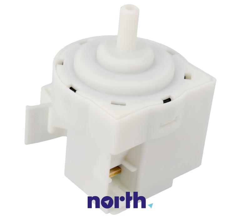 Hydrostat do pralki Beko WMB 81244 XRC,1